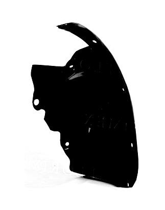 LOCARO ANTERIORE SINISTRO PARTE POSTERIORE RENAULT MEGANE CABRIO EM0EM1 20032006, RENAULT MEGANE CABRIO EM0EM1 20062010, RENAUL