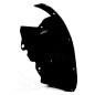 LOCARO ANTERIORE SINISTRO PARTE POSTERIORE RENAULT MEGANE CABRIO EM0EM1 20032006, RENAULT MEGANE CABRIO EM0EM1 20062010, RENAUL