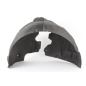 LOCARO ANTERIORE DESTRO AUDI A6 4GH4GJ4G24GC4G54GD 20102014, AUDI A6 4GH4GJ4G24GC4G54GD 20142018