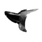 LOCARO ANTERIORE SINISTRO PARTE ANTERIORE SKODA OCTAVIA 5 1Z31Z5 20042008, SKODA OCTAVIA 5 3U4 20082013