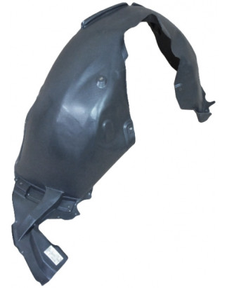 LOCARO ANTERIORE DESTRO SEAT TARRACO KN2 2018, VOLKSWAGEN TIGUAN AD1AX1 20162020 VERS R-LINE, VOLKSWAGEN TIGUAN ALLSPACE BJ2 20