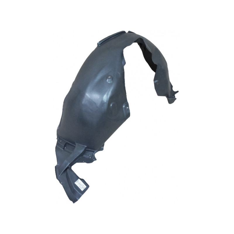 LOCARO ANTERIORE DESTRO SEAT TARRACO KN2 2018, VOLKSWAGEN TIGUAN AD1AX1 20162020 VERS R-LINE, VOLKSWAGEN TIGUAN ALLSPACE BJ2 20