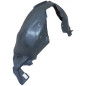 LOCARO ANTERIORE DESTRO SEAT TARRACO KN2 2018, VOLKSWAGEN TIGUAN AD1AX1 20162020 VERS R-LINE, VOLKSWAGEN TIGUAN ALLSPACE BJ2 20