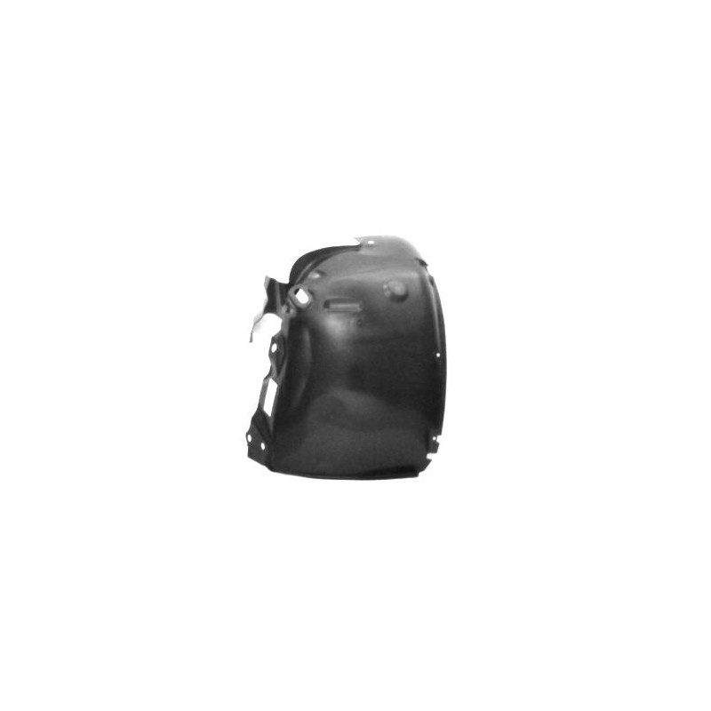 LOCARO ANTERIORE SINISTRO PARTE ANTERIORE QUALITA ORIGINALE RENAULT FLUENCE L3 20102013, RENAULT FLUENCE L3 2013