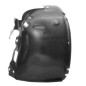 LOCARO ANTERIORE SINISTRO PARTE ANTERIORE QUALITA ORIGINALE RENAULT FLUENCE L3 20102013, RENAULT FLUENCE L3 2013