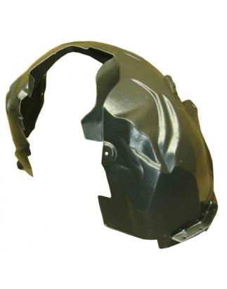 LOCARO ANTERIORE SINISTRO FORD MONDEO BA7 20072011, FORD MONDEO BA7 20112014