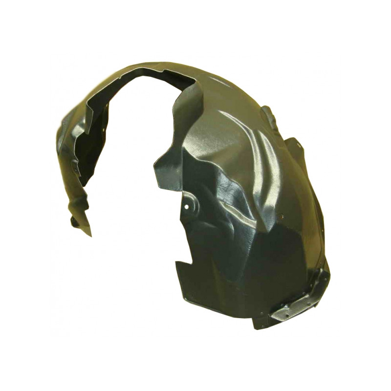 LOCARO ANTERIORE SINISTRO FORD MONDEO BA7 20072011, FORD MONDEO BA7 20112014