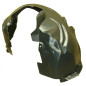LOCARO ANTERIORE SINISTRO FORD MONDEO BA7 20072011, FORD MONDEO BA7 20112014