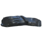 LOCARO POSTERIORE SINISTRO MITSUBISHI PU L200 KJKKKL 20152019 VERS2019, MITSUBISHI PU L200 KJKKKL 20192024