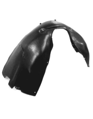 LOCARO ANTERIORE DESTRO VOLVO S40 544 20042007, VOLVO S40 544 2007201  VOLVO V50 545 20042007, VOLVO V50 545 20072012