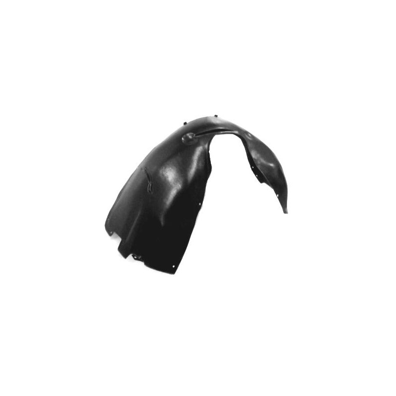 LOCARO ANTERIORE DESTRO VOLVO S40 544 20042007, VOLVO S40 544 2007201  VOLVO V50 545 20042007, VOLVO V50 545 20072012