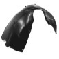 LOCARO ANTERIORE DESTRO VOLVO S40 544 20042007, VOLVO S40 544 2007201  VOLVO V50 545 20042007, VOLVO V50 545 20072012