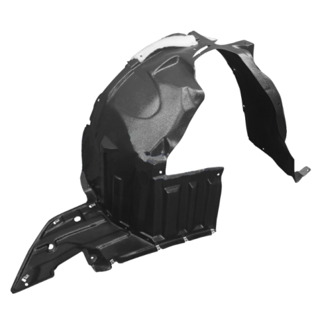LOCARO ANTERIORE DESTRO VERS DIESEL SUZUKI SX4 S-CROSS JY 20132016, SUZUKI SX4 S-CROSS JY 20162022