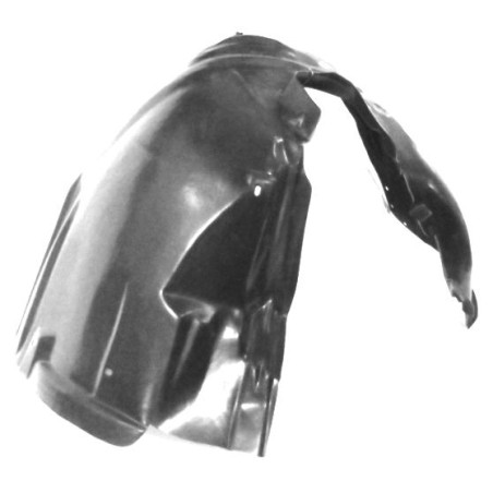 LOCARO ANTERIORE DESTRO VOLVO XC60 156 20082013, VOLVO XC60 156 20132017