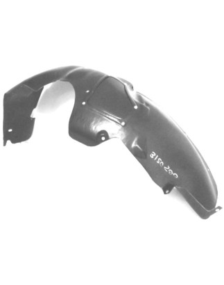 LOCARO ANTERIORE SINISTRO CHRYSLER PT CRUISER PT 20012010 VERS 2006