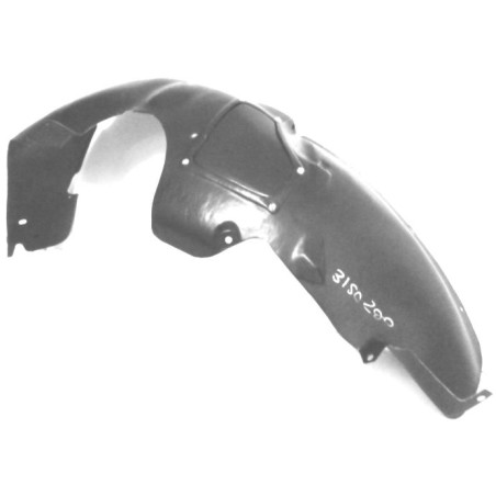 LOCARO ANTERIORE SINISTRO CHRYSLER PT CRUISER PT 20012010 VERS 2006