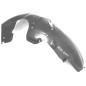 LOCARO ANTERIORE SINISTRO CHRYSLER PT CRUISER PT 20012010 VERS 2006