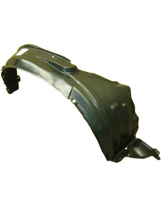 LOCARO ANTERIORE DESTRO NISSAN PIXO UA0 2009, SUZUKI ALTO HA12HA23HA22HA24HA25 20082014