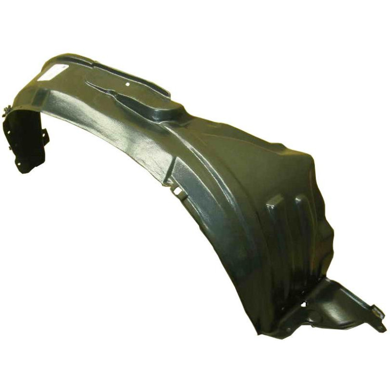 LOCARO ANTERIORE DESTRO NISSAN PIXO UA0 2009, SUZUKI ALTO HA12HA23HA22HA24HA25 20082014