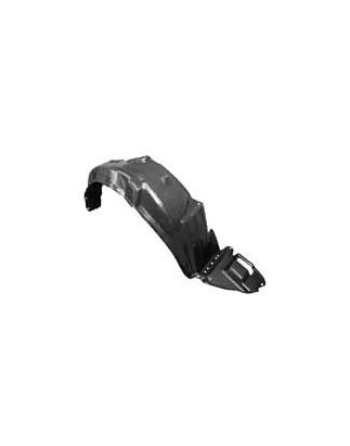 LOCARO ANTERIORE DESTRO 5 PORTE TOYOTA COROLLA E 11 2000200  TOYOTA COROLLA SDN E 12 20022006