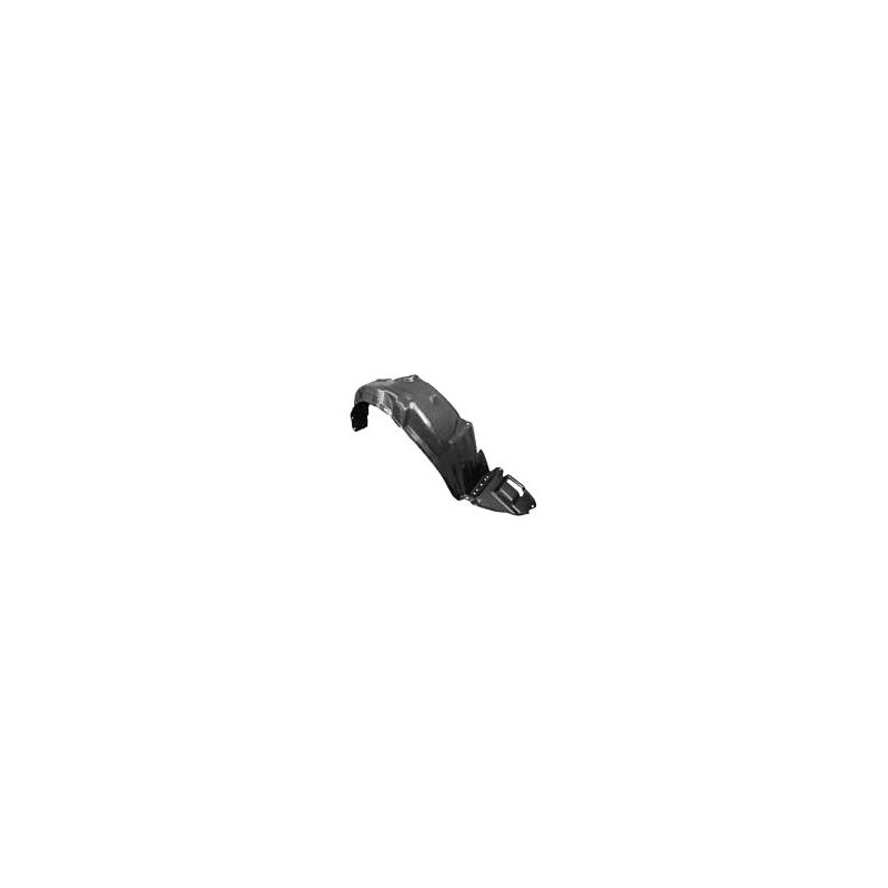 LOCARO ANTERIORE DESTRO 5 PORTE TOYOTA COROLLA E 11 2000200  TOYOTA COROLLA SDN E 12 20022006
