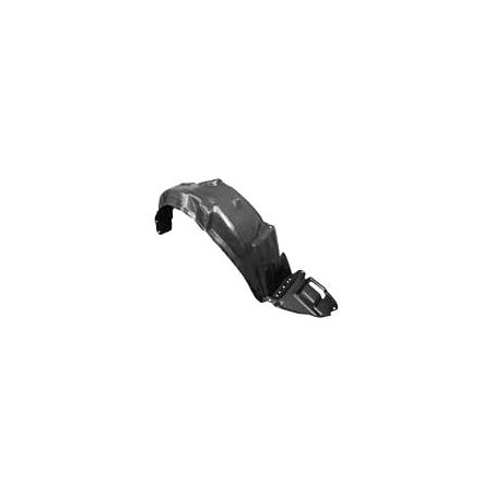 LOCARO ANTERIORE DESTRO 5 PORTE TOYOTA COROLLA E 11 2000200  TOYOTA COROLLA SDN E 12 20022006