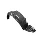 LOCARO ANTERIORE DESTRO 5 PORTE TOYOTA COROLLA E 11 2000200  TOYOTA COROLLA SDN E 12 20022006