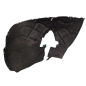 LOCARO ANTERIORE DESTRO PARTE POSTERIORE VOLKSWAGEN TOUAREG 7P57P6 20102014, VOLKSWAGEN TOUAREG 7P57P6 20142018