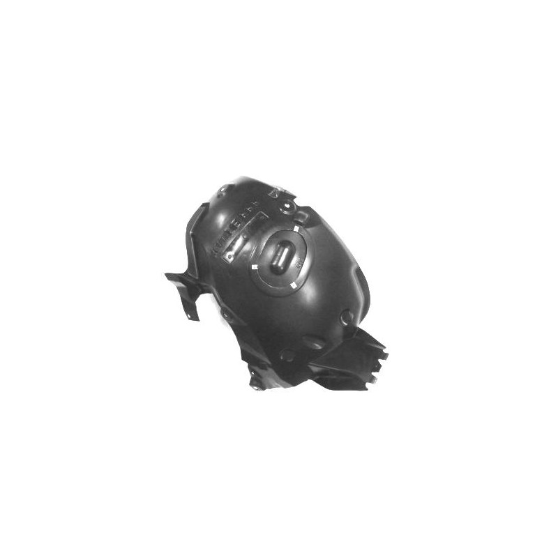 LOCARO ANTERIORE SINISTRO PARTE ANTERIORE QUALITA ORIGINALE MERCEDES-BENZ CITAN W415 20132021, RENAULT KANGOO KW0KW1 20082013, 