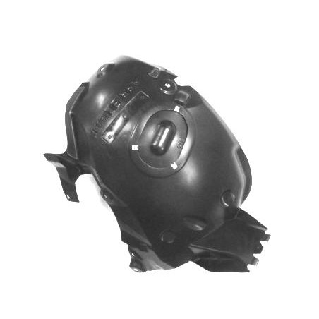 LOCARO ANTERIORE SINISTRO PARTE ANTERIORE QUALITA ORIGINALE MERCEDES-BENZ CITAN W415 20132021, RENAULT KANGOO KW0KW1 20082013, 