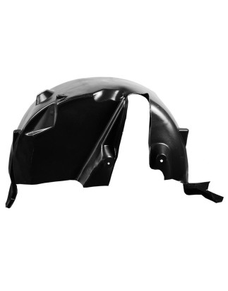 LOCARO POSTERIORE DESTRO RENAULT CLIO IV BHKH 20132016, RENAULT CLIO IV BHKH 20162019