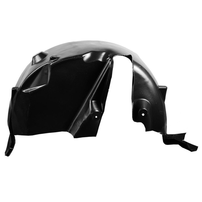 LOCARO POSTERIORE DESTRO RENAULT CLIO IV BHKH 20132016, RENAULT CLIO IV BHKH 20162019