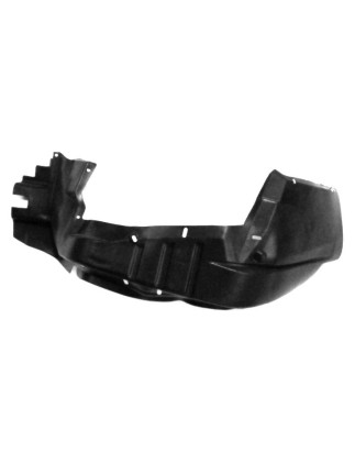 LOCARO ANTERIORE SINISTRO JEEP CHEROKEE XJ 19972001