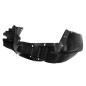 LOCARO ANTERIORE SINISTRO JEEP CHEROKEE XJ 19972001
