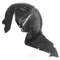 LOCARO ANTERIORE SINISTRO RENAULT ESPACE JKOJK1 20032012