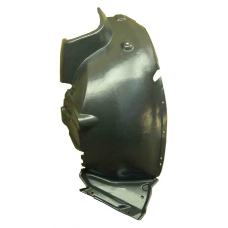 LOCARO ANTERIORE SINISTRO PARTE ANTERIORE MERCEDES-BENZ C CLASS W204 20072011, MERCEDES-BENZ C CLASS W204 20112014, MERCEDES-BE
