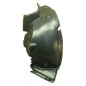 LOCARO ANTERIORE SINISTRO PARTE ANTERIORE MERCEDES-BENZ C CLASS W204 20072011, MERCEDES-BENZ C CLASS W204 20112014, MERCEDES-BE