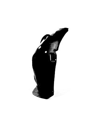 LOCARO ANTERIORE SINISTRO PARTE ANTERIORE NISSAN PRIMASTAR X83 20022006, NISSAN PRIMASTAR X83 20062016, OPEL VIVARO X83 2002200