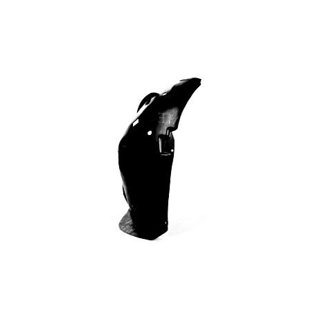 LOCARO ANTERIORE SINISTRO PARTE ANTERIORE NISSAN PRIMASTAR X83 20022006, NISSAN PRIMASTAR X83 20062016, OPEL VIVARO X83 2002200