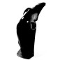 LOCARO ANTERIORE SINISTRO PARTE ANTERIORE NISSAN PRIMASTAR X83 20022006, NISSAN PRIMASTAR X83 20062016, OPEL VIVARO X83 2002200