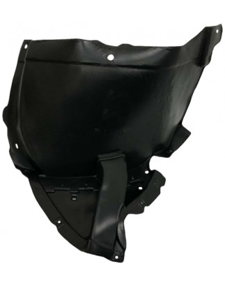 LOCARO ANTERIORE DESTRO PARTE ANTERIORE VOLKSWAGEN PASSAT 3G2CB23G5CB5 20152019, VOLKSWAGEN PASSAT 3G2CB23G5CB5 20192023