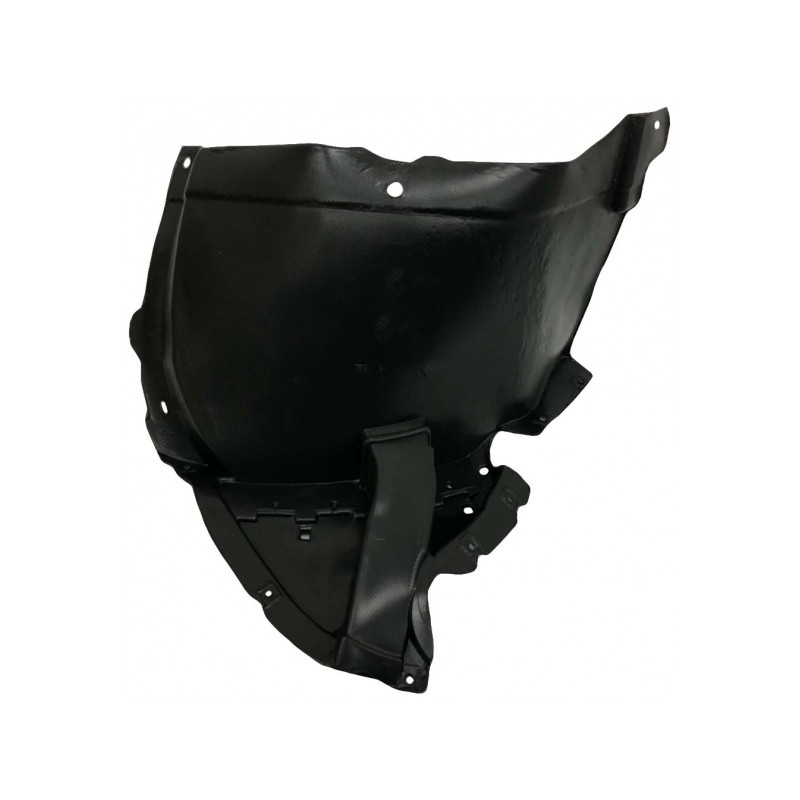LOCARO ANTERIORE DESTRO PARTE ANTERIORE VOLKSWAGEN PASSAT 3G2CB23G5CB5 20152019, VOLKSWAGEN PASSAT 3G2CB23G5CB5 20192023