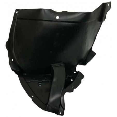 LOCARO ANTERIORE DESTRO PARTE ANTERIORE VOLKSWAGEN PASSAT 3G2CB23G5CB5 20152019, VOLKSWAGEN PASSAT 3G2CB23G5CB5 20192023