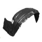 LOCARO ANTERIORE SINISTRO MITSUBISHI PAJERO V6WV7W 20012007 VERS 2003