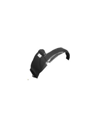 LOCARO ANTERIORE SINISTRO CITROEN SAXO S0S1 19961999, CITROEN SAXO S0S1 19992004, PEUGEOT 106 1A1C1S 19921995, PEUGEOT 106 1S1A