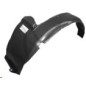 LOCARO ANTERIORE SINISTRO CITROEN SAXO S0S1 19961999, CITROEN SAXO S0S1 19992004, PEUGEOT 106 1A1C1S 19921995, PEUGEOT 106 1S1A