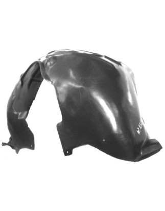 LOCARO ANTERIORE SINISTRO AUDI Q7 4LB 20062009, AUDI Q7 4LB 20092015