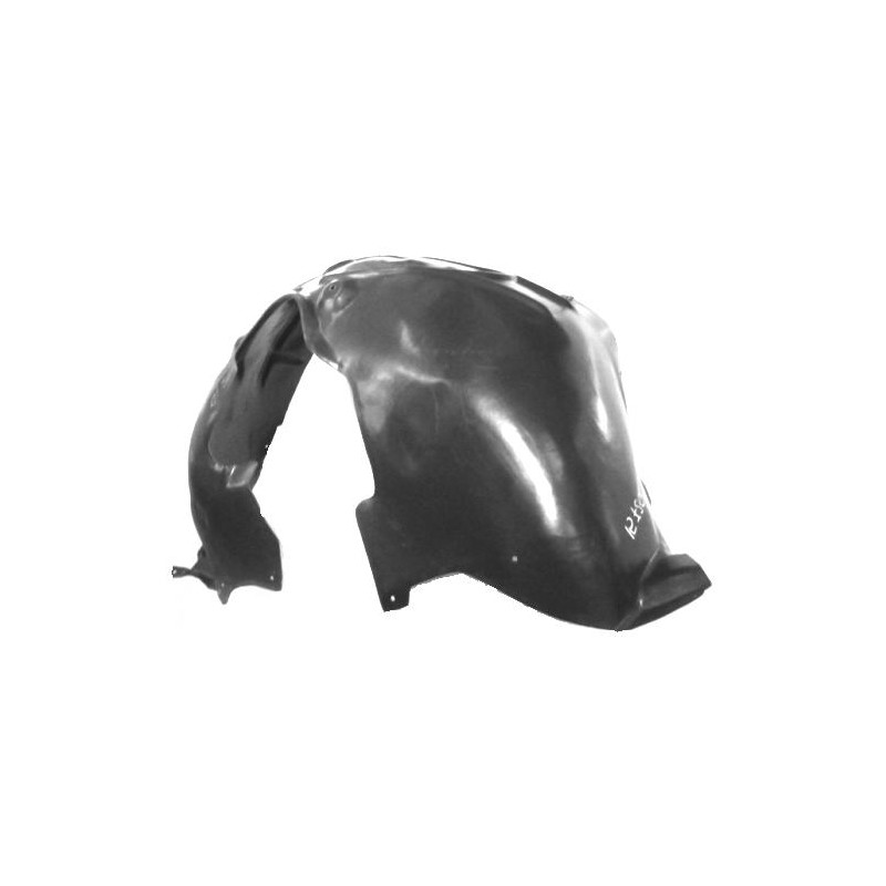 LOCARO ANTERIORE SINISTRO AUDI Q7 4LB 20062009, AUDI Q7 4LB 20092015