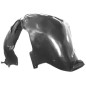 LOCARO ANTERIORE SINISTRO AUDI Q7 4LB 20062009, AUDI Q7 4LB 20092015