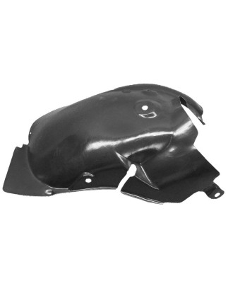 LOCARO ANTERIORE SINISTRO PARTE POSTERIORE RENAULT CLIO III BR0 1CR0 1 20062009, RENAULT CLIO III BR0 1CR0 1 20092013